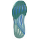 Adidas Supernova Rise 2 W Adidas Supernova Rise 2 W